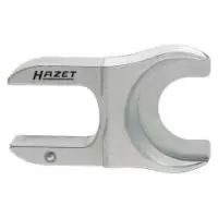 Hazet 4900-26, Упорная пластина