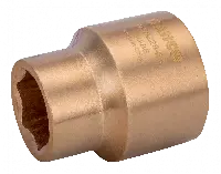 1" Торцевая головка NS228-22