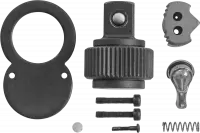 T21340N-R Ремонтный комплект для ключа динамометрического T21340N