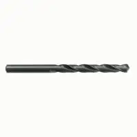 Сверло 1/4" Facom 885.F3