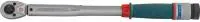 T08080N Ключ динамометрический 3/8"DR двустороннего действия, 15-80 Нм
