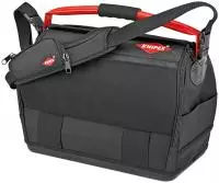 Сумка для инструмента KNIPEX KN-002108LE