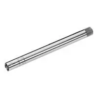 Головка для свечей зажигания 16MM Facom B.S16A2
