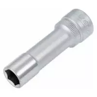 HAZET 880LG-18, Головка торцевая шестигранная