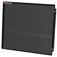 JLS PANEL PK 1 MODULE BLACK Facom JLS2-PAV1BS