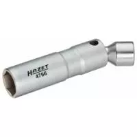 HAZET 4766, Ключ свечной