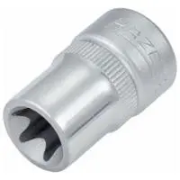 HAZET 880-E12, Торцевая головка TORX®