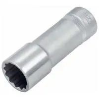 HAZET 880TZ-15, Головка торцевая двенадцатигранная