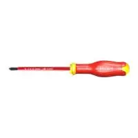 Отвертка PH2Х125 Facom ATP2X125VE