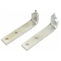 HAZET 1846D-05/2, Сменные концы