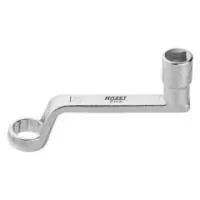 Hazet 2710-21, Специальный инструмент для регулировки развала колес