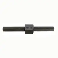 Извлекатель - 6MM Facom 885.EH1