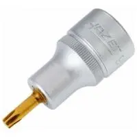 HAZET 992-T25, Головка с насадкой TORX