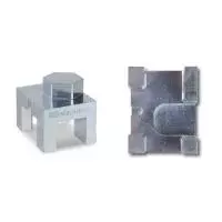 Ключ для газовых клапанов