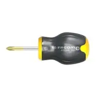 Отвертка PH1Х25 Facom ATP1X25