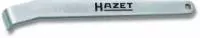 HAZET 2587-2, Timing Belt Double-Pin Wrench