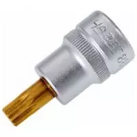 HAZET 8808-8, Головка со вставкой