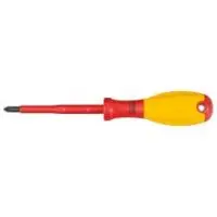 HAZET 810VDE-PH3, Отвертка для электрика VDE