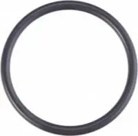 HAZET 6800-04, Резиновое кольцо для фиксации опоры