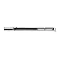 1/2" динамометрический ключ Facom S.446-100
