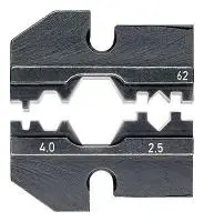 Плашка опрессовочная (KN-974962, KN-974962)