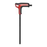 FACOM 8MM P SHAPED HEX KEY METRIC HEX Facom 84TZA.8