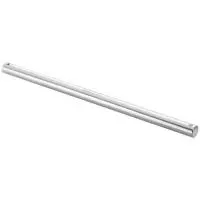 E113816 EXPERT Ручка для 3/4"храповика