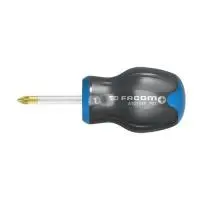 Отвертка PZ2Х35 Facom ATD2X35