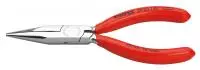 Длинногубцы KNIPEX KN-3023140