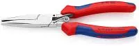 Длинногубцы KNIPEX KN-9192180