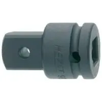 HAZET 9007S-1, Адаптер для гайковертов