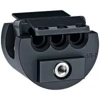 Локатор для плашки KN-974966 Solar (MC4)