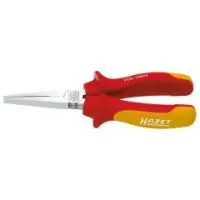 HAZET 1816VDE-22, Плоскогубцы