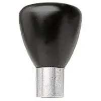 Повортная рукоятка Facom S.305P