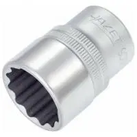 HAZET 900AZ-7/8, Торцевая двенадцатигранная головка
