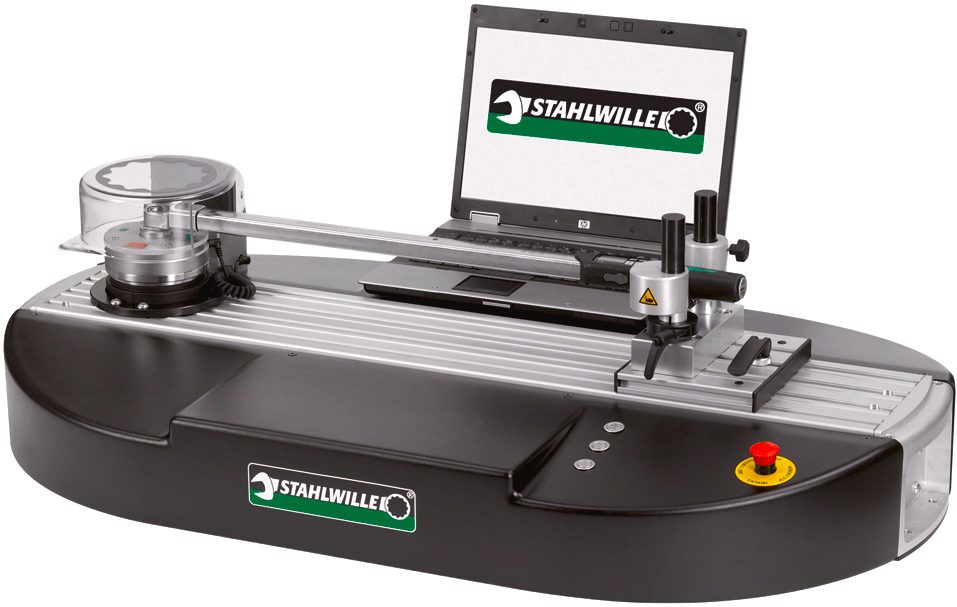 Stahlwille