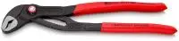 Ключ KNIPEX КОБРА QuickSet KN-8721250