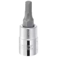 E030108 EXPERT 1/4" насадки для шестигранных отверток