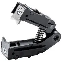 Сменный блок ножей для автоматического стриппера PreciStrip16 1252195 Knipex KN-124931