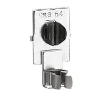 Крючок для инструмента Facom CKS.64A
