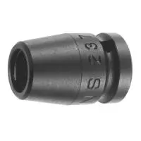 Головка держатель насадок1/2" Facom NS.237A