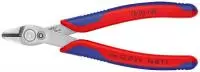 Electronic Super Knips XL 140 мм KNIPEX KN-7803140