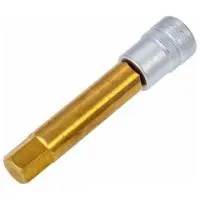 HAZET 8801-12, Головка с насадкой