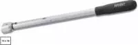 HAZET 6392-200V, Динамометрический ключ