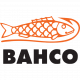 Bahco