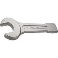 Hazet 452-65, Ключ рожковый ударный