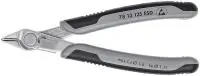 Electronic Super Knips® ESD 125 mm KN-7813125ESD