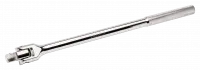 Шарнирная рукоятка 3/4", 500 мм, 20"