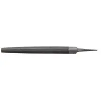 Полукруглый напильник 250MM Facom DRD.B250A