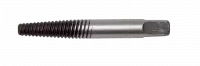 Съёмник шпилек M14-M18
